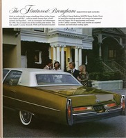 1976 Cadillac Full Line Prestige-05.jpg